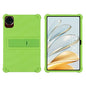 Case for Teclast T60 AI Tablet 12 Inch Tablet Pro Tablet Safe