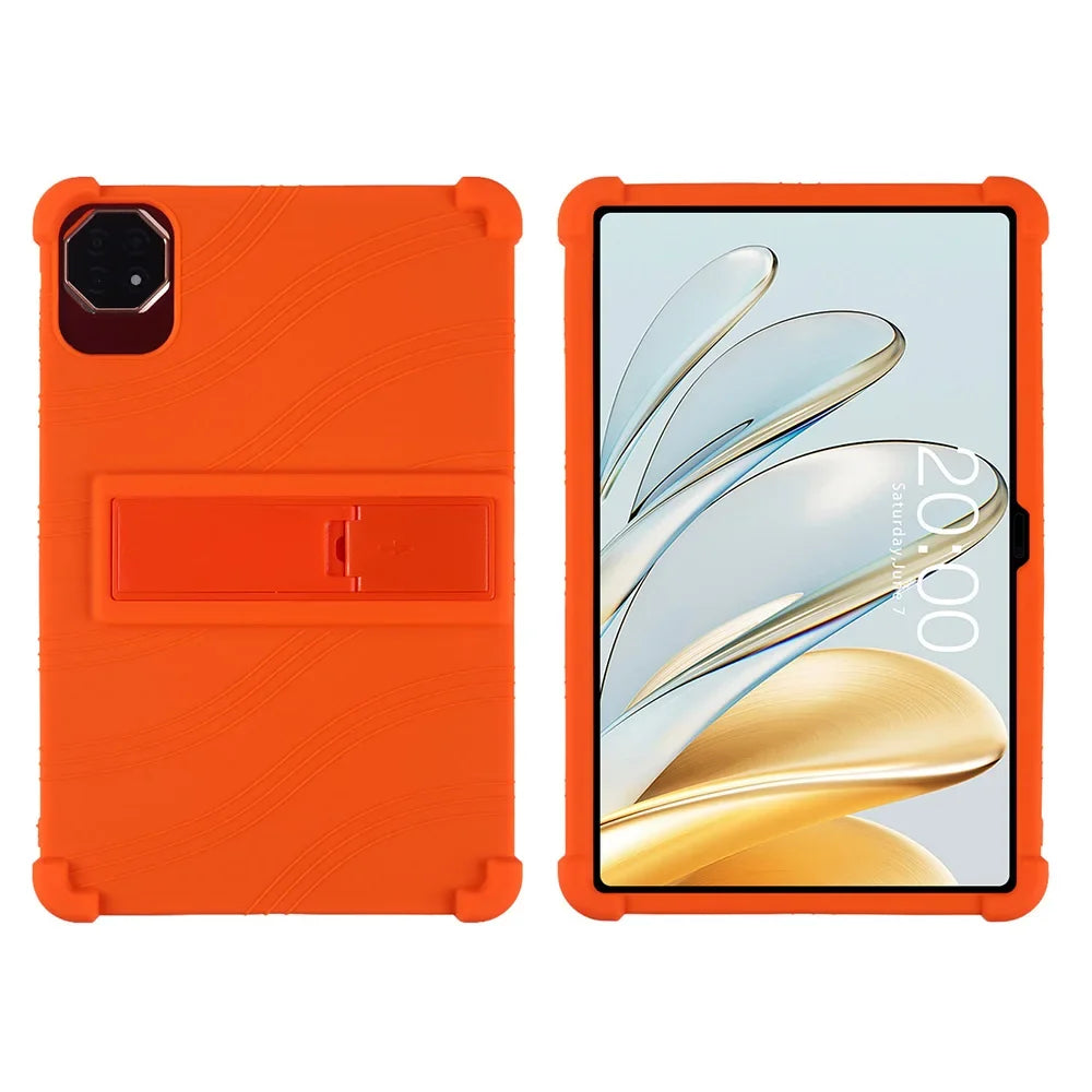 Case for Teclast T60 AI Tablet 12 Inch Tablet Pro Tablet Safe