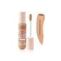 Full Coverage Liquid Concealer - Moisturizing Matte Finish 8g