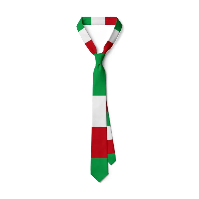 Funny little dinosaur men's tie unisex 8cm business dating tie novelty snakeskin egg tie party tie holiday gift