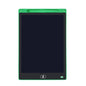 6.5/8.5/10/12 Inch LCD Drawing Tablet for Kids, Rechargeable Erasable