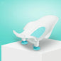 Best Portable Infant Baby Washing Ass Artifact Baby Washing Fart Basin