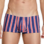 Seobean Men's 100% Cotton Shorts
