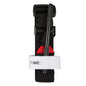 SpinGuard Tactical Tourniquet: Durable, Reusable, Certified