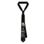 Newly Designed Cartoon Necktie 3D Printing Harajuku Fashion Kawaii Unisex Tie 8CM Slim Dating Wedding Party Tie Cosplay