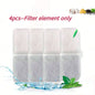 3L Automatic Pet Water Fountain With 2 Filter Cartridges, Large Capacity Quiet Design Suitable For Cats And Small/Medium Dogs