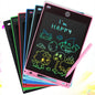 8.5 Inch LCD Drawing Tablet Electronic Writing Board Handwriting Pads