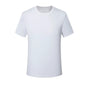YEAE Cotton Classic: Versatile Heavy Tee
