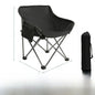 Outdoor Camping Table Board Portable Folding Picnic Tabletop Leisure Furniture Caravan Table Top Picnic Tabletop Roll up Table