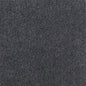 Trimmable Cat Scratching Mat Self-Adhesive Carpet Mat Pad Anti Cat Scratcher Furniture Couch Corner Indoor Sofa Wall Protector