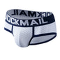 Sexy Men Underwear Bikini Men Briefs Soft Mens Briefs Underwear Shorts Mens Panties Calcinha Calzoncillos Hombre Slip