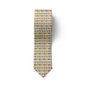 Funny little dinosaur men's tie unisex 8cm business dating tie novelty snakeskin egg tie party tie holiday gift