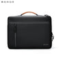 Bange 14inch Nylon Men Business Laptop Bags 15inch Man Laptop Handbags