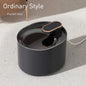 3L Automatic Pet Cat Drinking Fountain USB Dogs Cats Electric Mute Water Feeder Bowl Drinking Dispenser Filter Pet Items