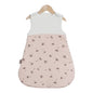 Sleeping Bags For Baby 0-24 Months Anti-Kick Blanket Infant Quilt Sleepwear 2.5Tog Stars Print Spring 100%Cotton Vest Sleepsacks
