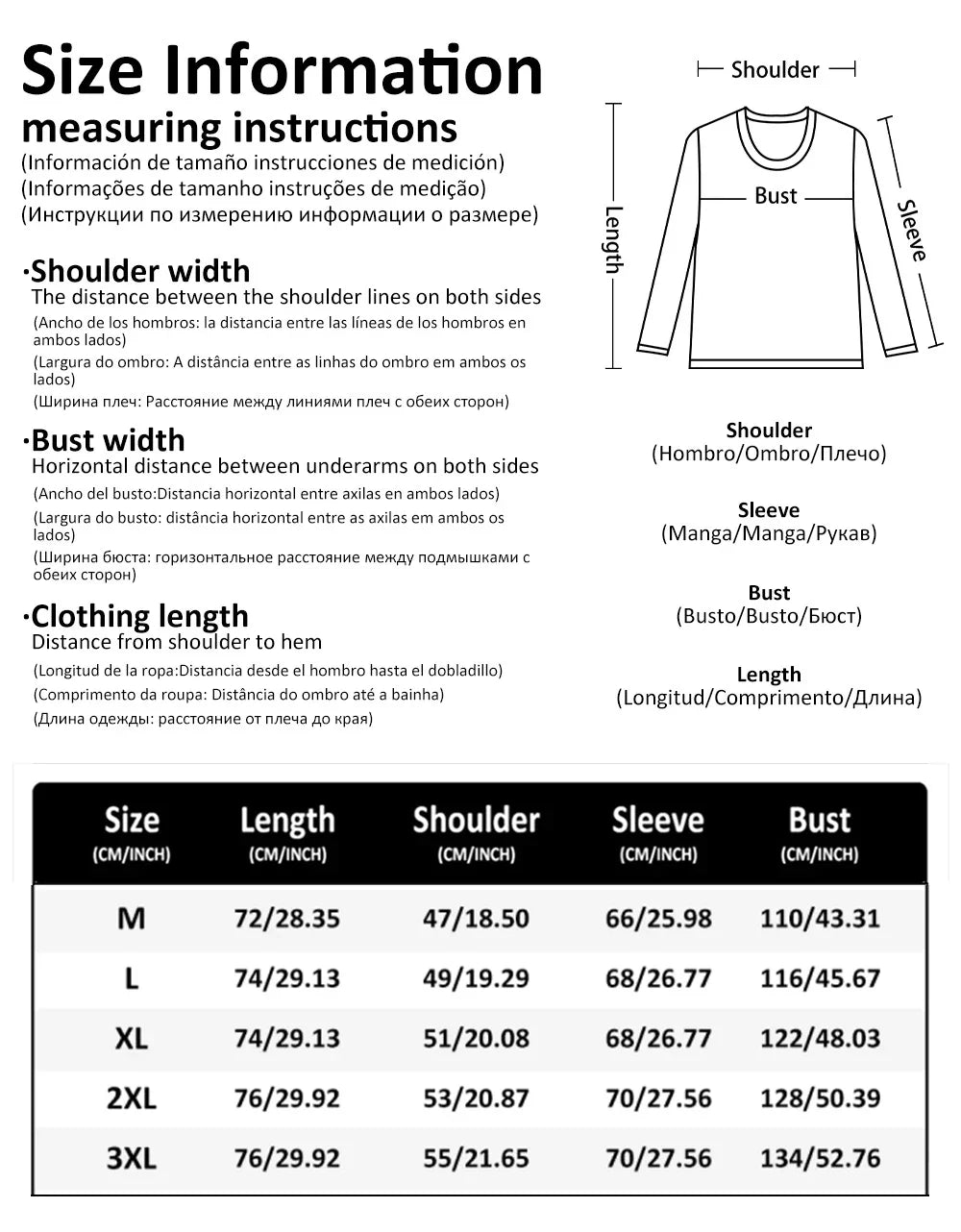 2024 new men's long-sleeved t-shirt 3d printing fake suit printing men's autumn tops casual round neck t-shirt fake two pieces