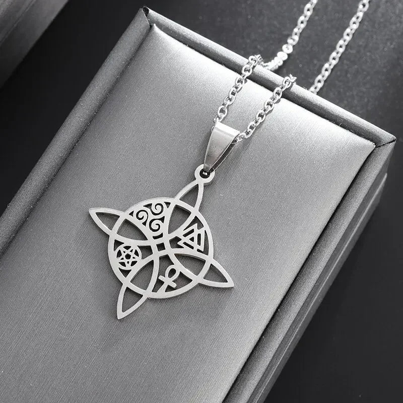 Delicate Crystal Cross Pendant Women Girls Necklace Elegant Party Wedding Jewelry Catholic Amulet Gift