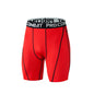 Men Sports Shorts Male Quick Drying Sports Mens Shorts Jogging Fitness Shorts Men Tight Short Pant Men's Running Shorts