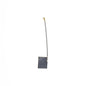 Bluetooth-compatible For Switch Joy Con Right Handle Antenna Bluetooth Antenna Console Replacement