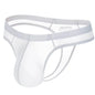 Jockmail Ultra-Thin Thong JM290