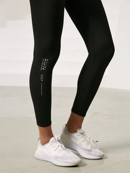 Women High Waist Skirts Legging