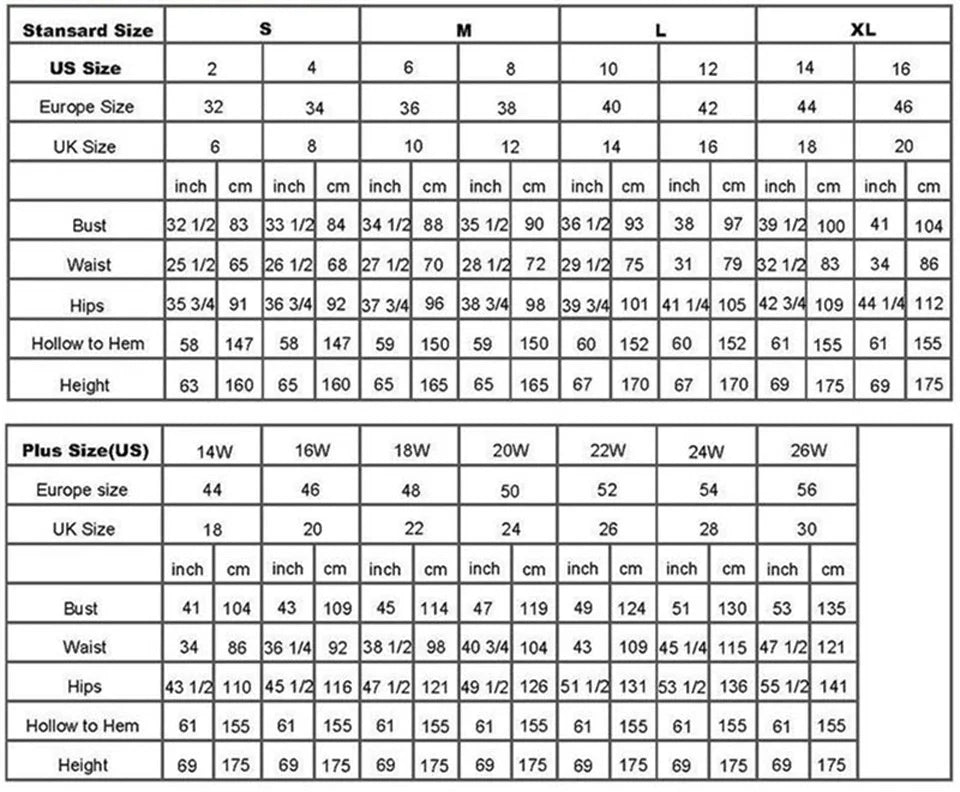 Caroline Sparkly Mermaid Evening Dresses for Women Strapless Corset