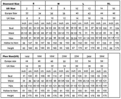 Caroline Sparkly Mermaid Evening Dresses for Women Strapless Corset