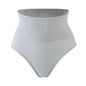 Tight Underwear Shaping Underwear Graphene Honeycomb Underwear Women's Underwear Strengthening Underwear High Waist Shaping