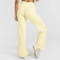 VEQKING Quick Dry Yoga Pants for Women