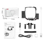 Brdrc Airdrop Dropping System for DJI Mavic 2 Pro/zoom Drone Ring Gift