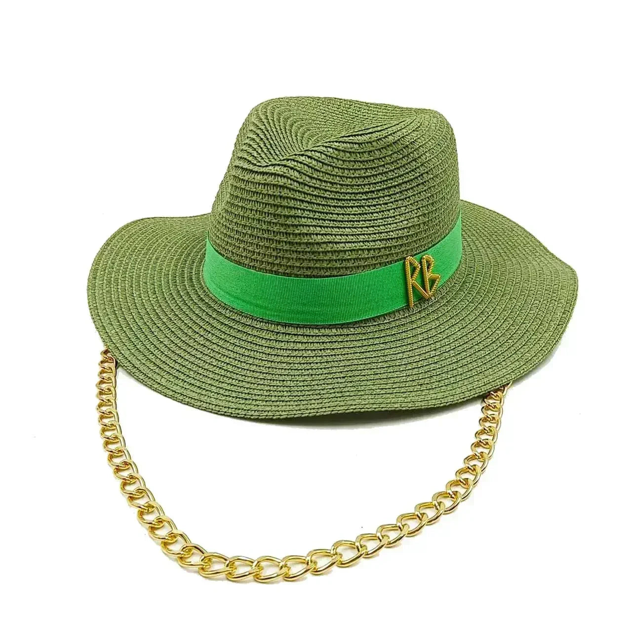 Summer Straw Hat 2024 New Flat Top French Straw Hat Elegant Women's Outdoor Vacation Sun Hat Summer Hat 모자 gorras beach