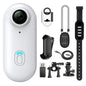 Mini Body Camera Helmet Handlebar Motorcycle Road Sport Cam Battery Body Cam Full HD Sports Action WiFi H88 Camera
