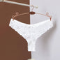 Breathable Traceless Underwear Lace Underwear For Women Sexy Hipster Panties Summer Thin Sexy Briefs Womens' Underwear