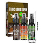 Fart Spray Hilarious Gag Gifts And Pranks Hilarious Gag Gifts For Adults Or Kids Prank Poop Stuff Non Toxic Smells Really
