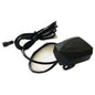 Electric Bicycle USB E-bike Charger Output 5V 2A For Mobile Phones Input DC 36V 48V 60V 72V Handlebar For Mid Hub Motor Kits