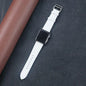 Apple Watch Fabric Band, Solid, Two-Tone & Printed