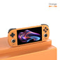 Retroid Pocket 6 Gaming Handheld Rp6 Android Game Console Sd8gen2 5.5"Oled Arcade Game Simulator For Ps Gba Ns Gamepad Android13