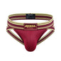 Sexy Men Underwear Jockstrap Panochas Men's Briefs Bikini Tanga Slip Bikini Briefs Nylon Quick Dry or As Swim Swimwear Shorts