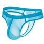Jockmail Ultra-Thin Thong JM290