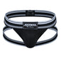 Jockmail Fiesta Jockstrap