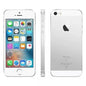 Original Unlocked Apple iPhone SE Mobile Cellphone 16/32/64/128GB ROM 2GB RAM  iPhone SE Dual Core 4G LTE Touch ID Smartphone