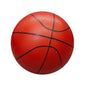 Portable Funny Mini Basketball Hoop Toys Kit Indoor Home Basketball Fans Sports Game Toy Set For Kids Children Adults