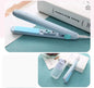 Popular Curling Iron Ceramic Straightening Styling Tools Curler Flat