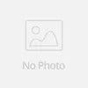 Sexy Men's Panties Transparent Breathable Briefs Low Rise Lingerie Men Bulge Pouch Briefs Underpants Underwear Pump Man