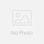 Sexy Men's Panties Transparent Breathable Briefs Low Rise Lingerie Men Bulge Pouch Briefs Underpants Underwear Pump Man