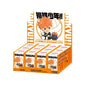 POP MART HAIKYU!! OFF-COURT VIBES Series  Mystery Box Genuine Blind Box Guess Toys Bag Ornament Figurine Home Decor Desktop Doll