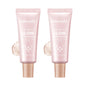 Glowing Foundation Natural Glow Enhancer Moisturizing Lightweight Base Multi-purpose Highlighter Liquid Foundation Cosmetics
