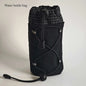 Outdoor Backpack Arm Bag Camping  Climbing Bag Wallet Pouch Purse Phone for Water Bottle Storage Bag Hiking Mountaineering