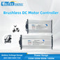Electric Bicycle Accessories 36 48 60V Electric Bike 350-1000W Brushless DC Motor Controller For Electric Bicycle E-bike Scooter