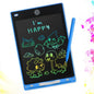 8.5 Inch LCD Drawing Tablet Electronic Writing Board Handwriting Pads